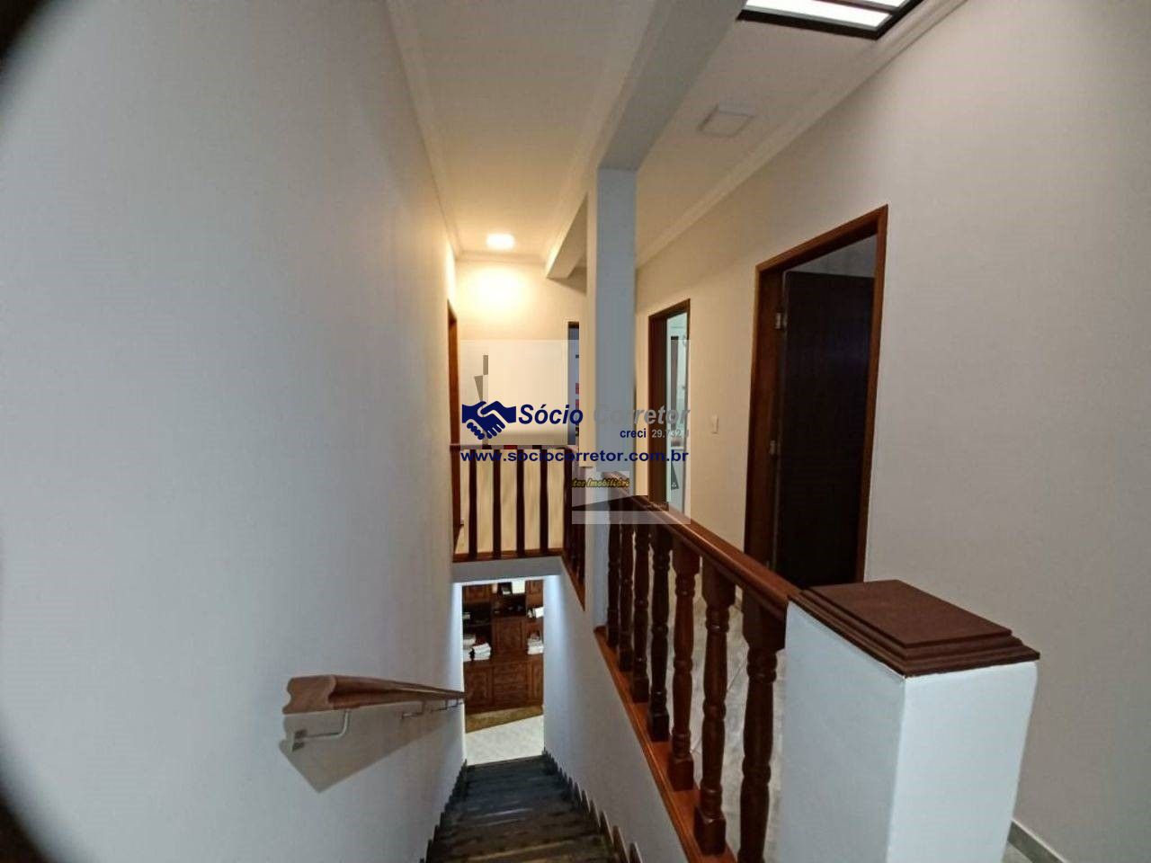 Casa, 3 quartos, 200 m² - Foto 15