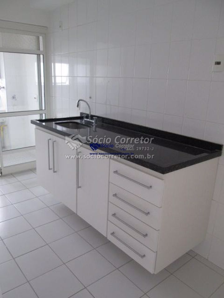 Apartamento, 2 quartos, 70 m² - Foto 2