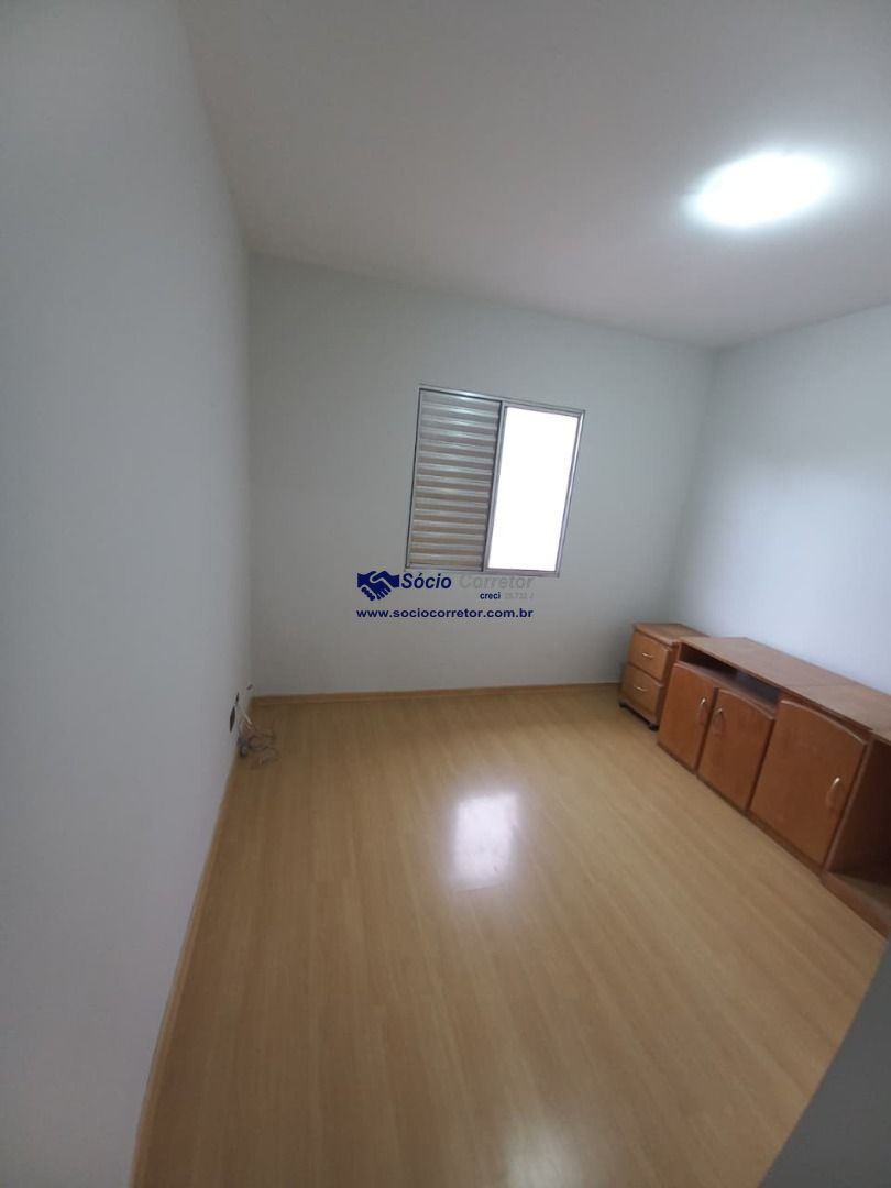 Sobrado, 3 quartos, 147 m² - Foto 76