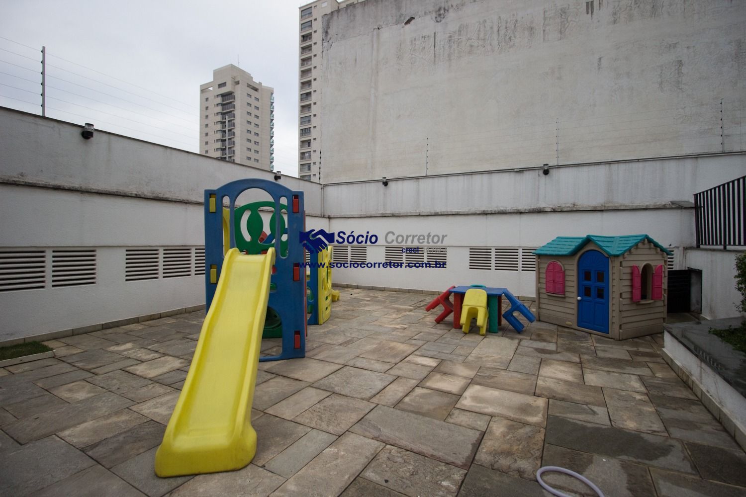 Cobertura, 3 quartos, 198 m² - Foto 51