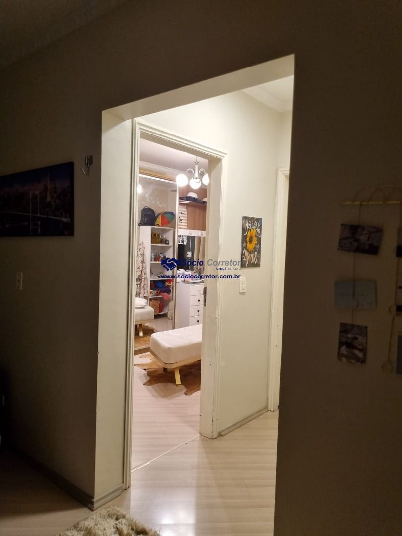 Casa, 4 quartos, 700 m² - Foto 22