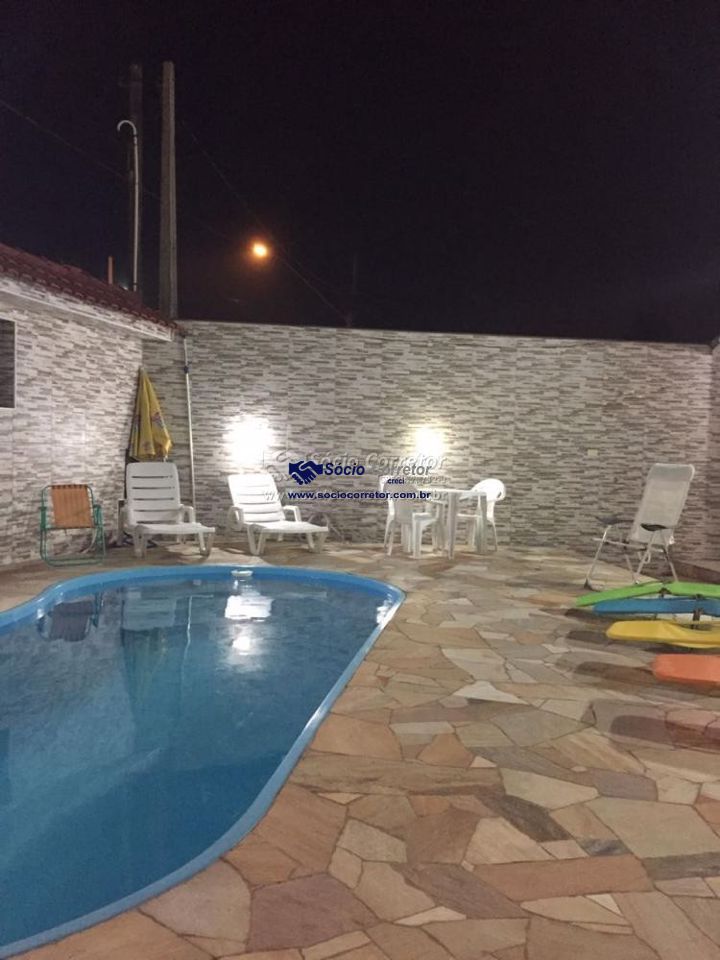 Casa, 3 quartos, 300 m² - Foto 25