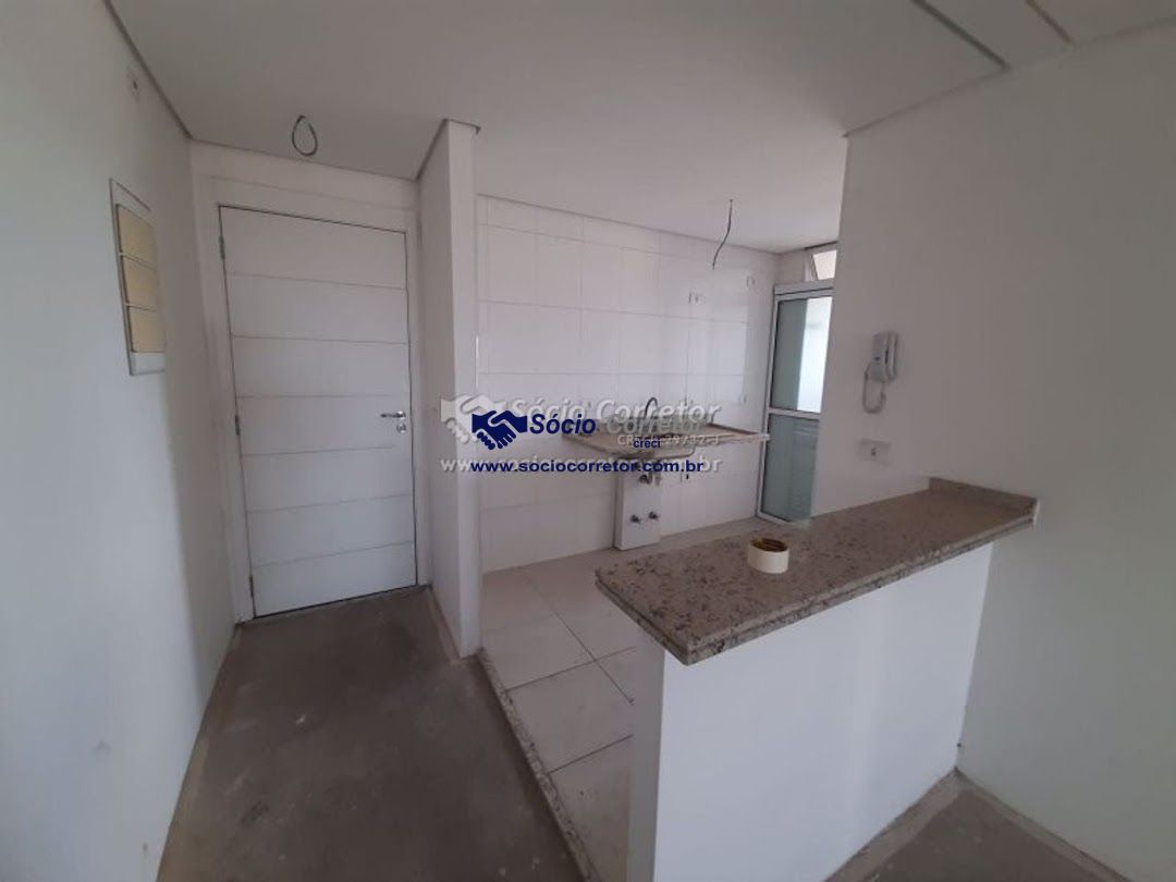 Cobertura, 3 quartos, 126 m² - Foto 12