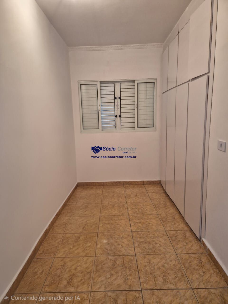 Casa, 3 quartos, 87 m² - Foto 18