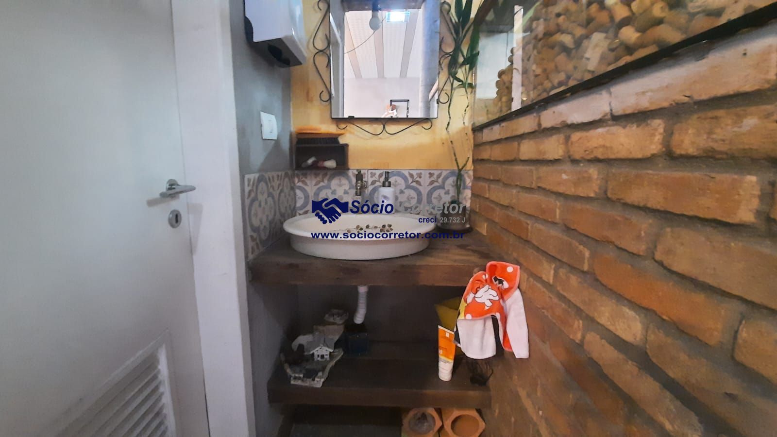 Sobrado, 3 quartos, 192 m² - Foto 75