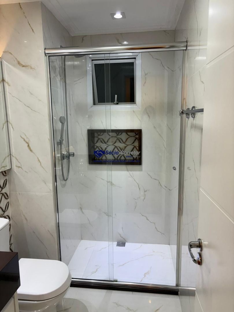 Apartamento, 2 quartos, 72 m² - Foto 15