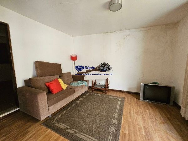 Casa, 4 quartos, 190 m² - Foto 15