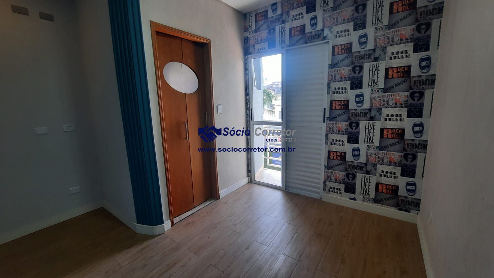 Sobrado, 3 quartos, 192 m² - Foto 18
