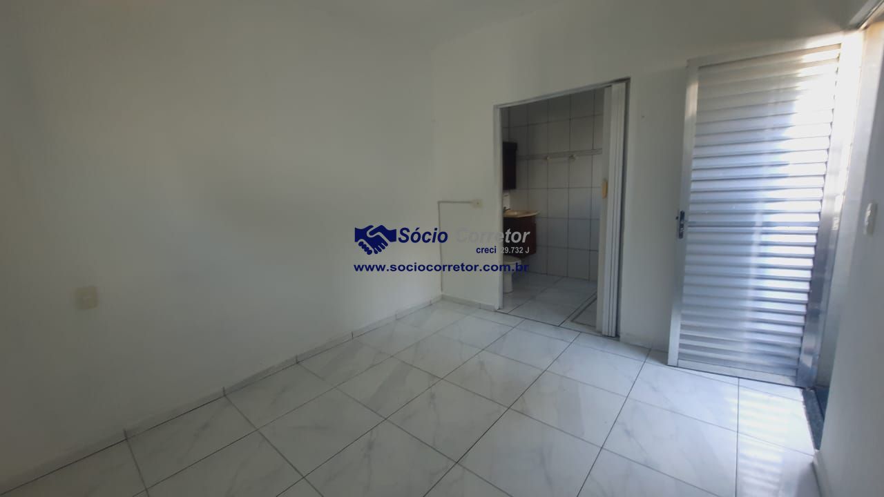 Sobrado, 3 quartos, 134 m² - Foto 15