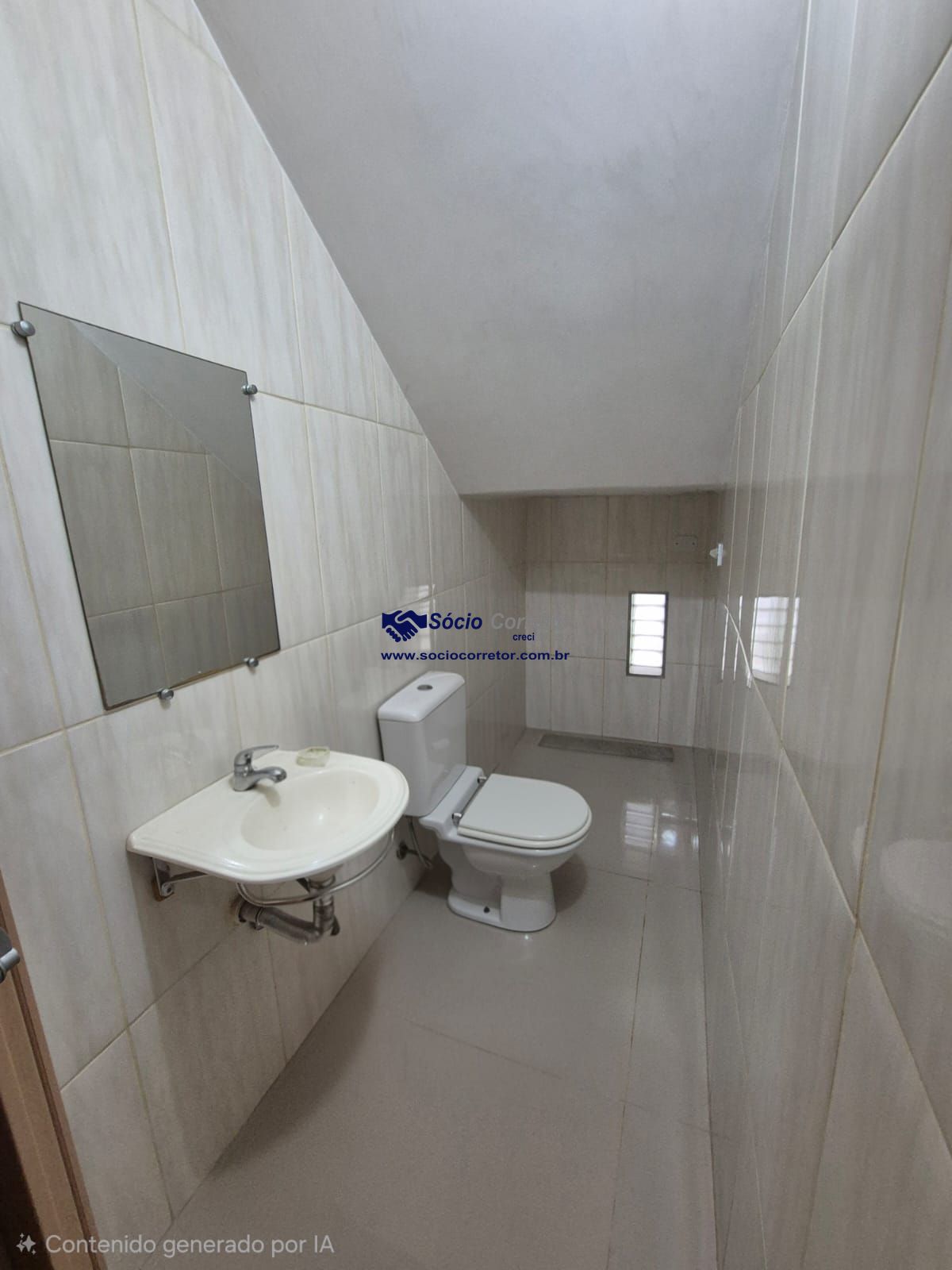 Casa, 3 quartos, 87 m² - Foto 12