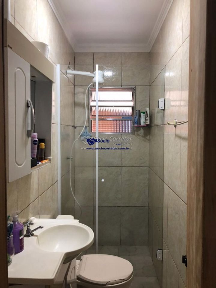 Casa, 5 quartos, 217 m² - Foto 22