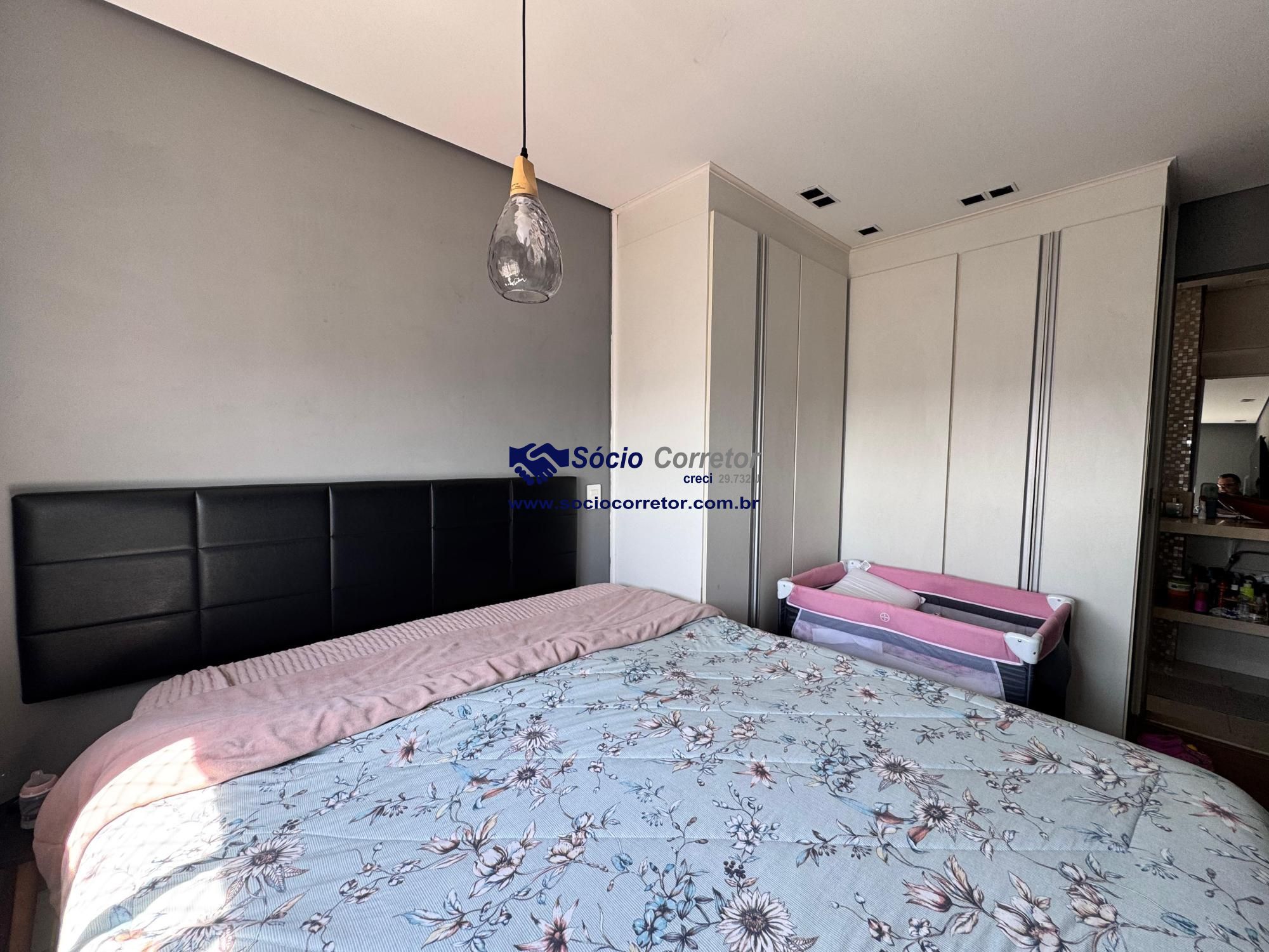 Apartamento, 2 quartos, 72 m² - Foto 24