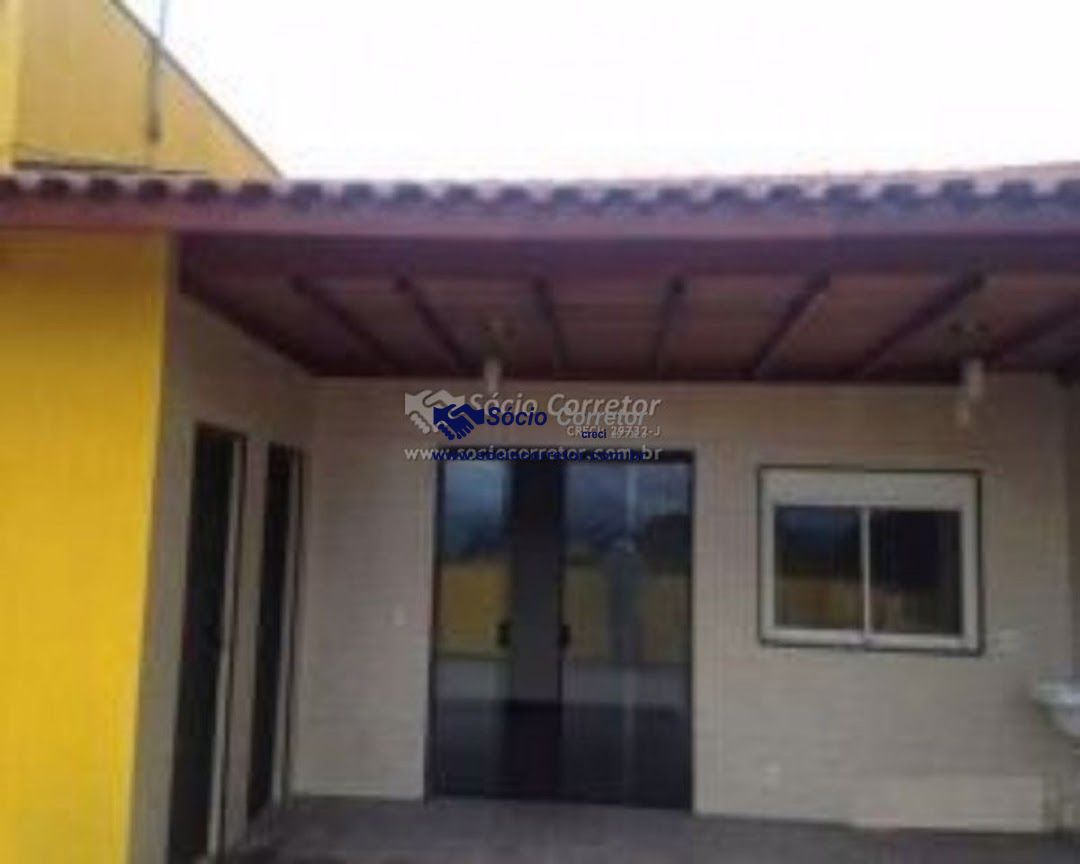 Prédio Inteiro, 950 m² - Foto 18