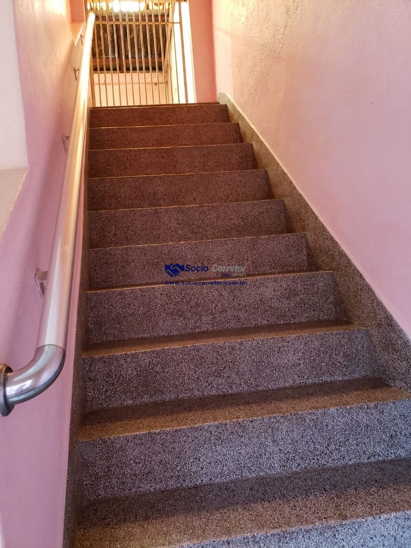 Sobrado, 3 quartos, 227 m² - Foto 32