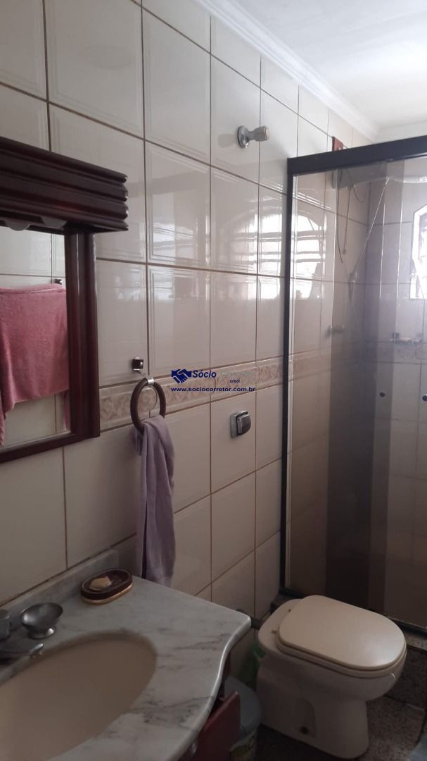 Sobrado, 2 quartos, 116 m² - Foto 15