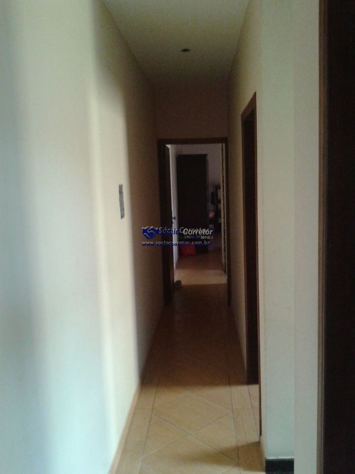 Casa, 3 quartos, 250 m² - Foto 21