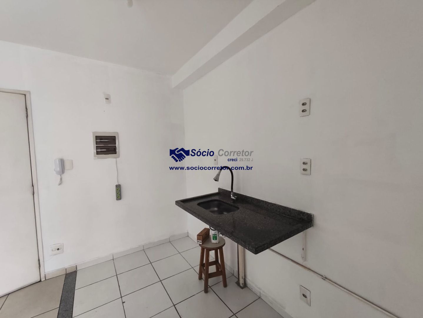 Apartamento, 2 quartos, 71 m² - Foto 8