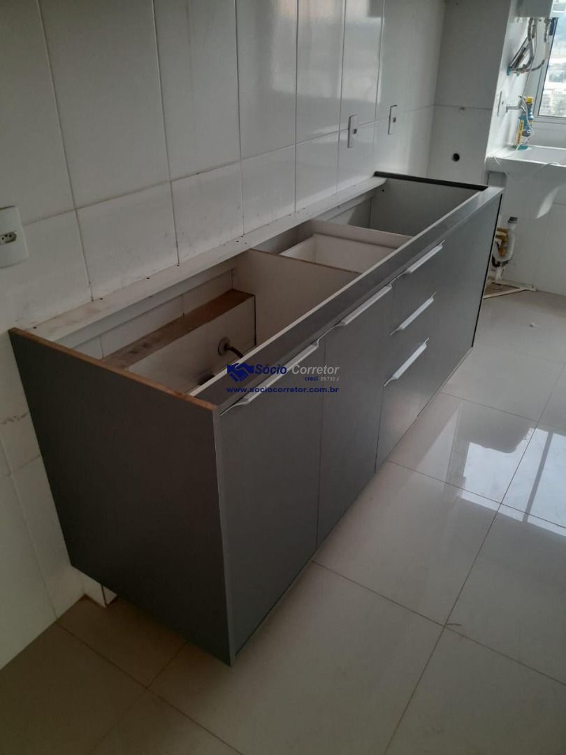 Apartamento, 2 quartos, 77 m² - Foto 5