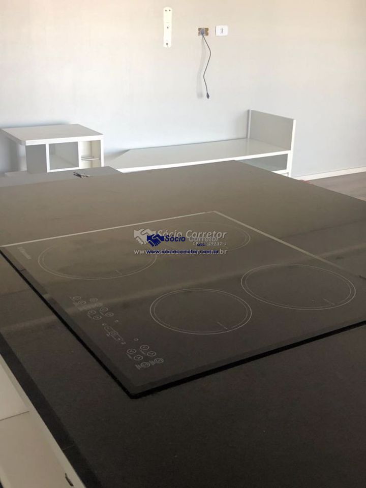 Apartamento, 3 quartos, 116 m² - Foto 20