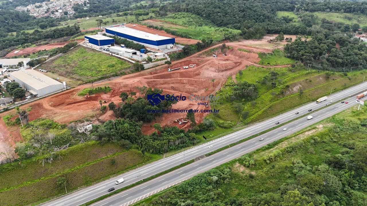 Terreno, 10 hectares - Foto 17