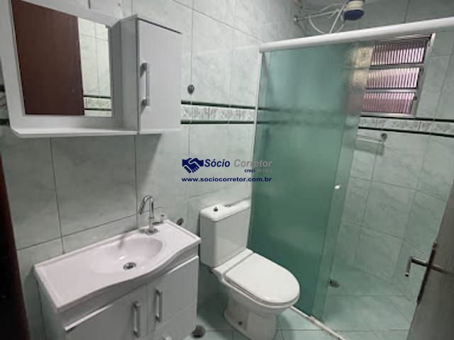 Sobrado, 2 quartos, 176 m² - Foto 22