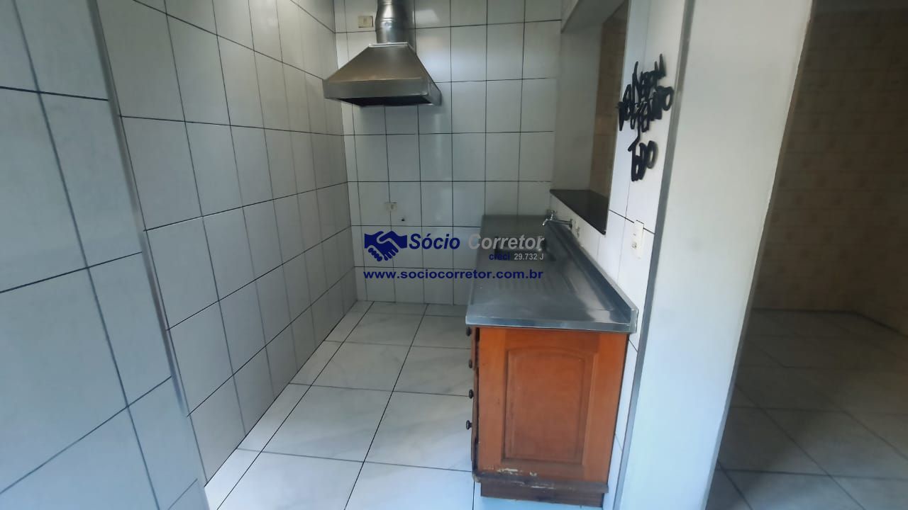 Sobrado, 3 quartos, 134 m² - Foto 3
