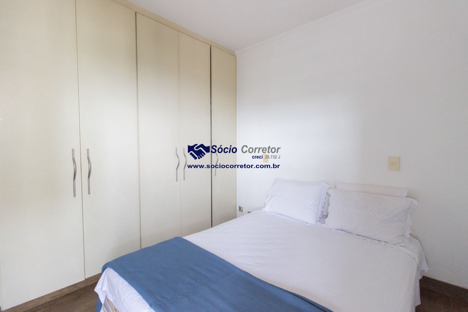 Cobertura, 3 quartos, 198 m² - Foto 17