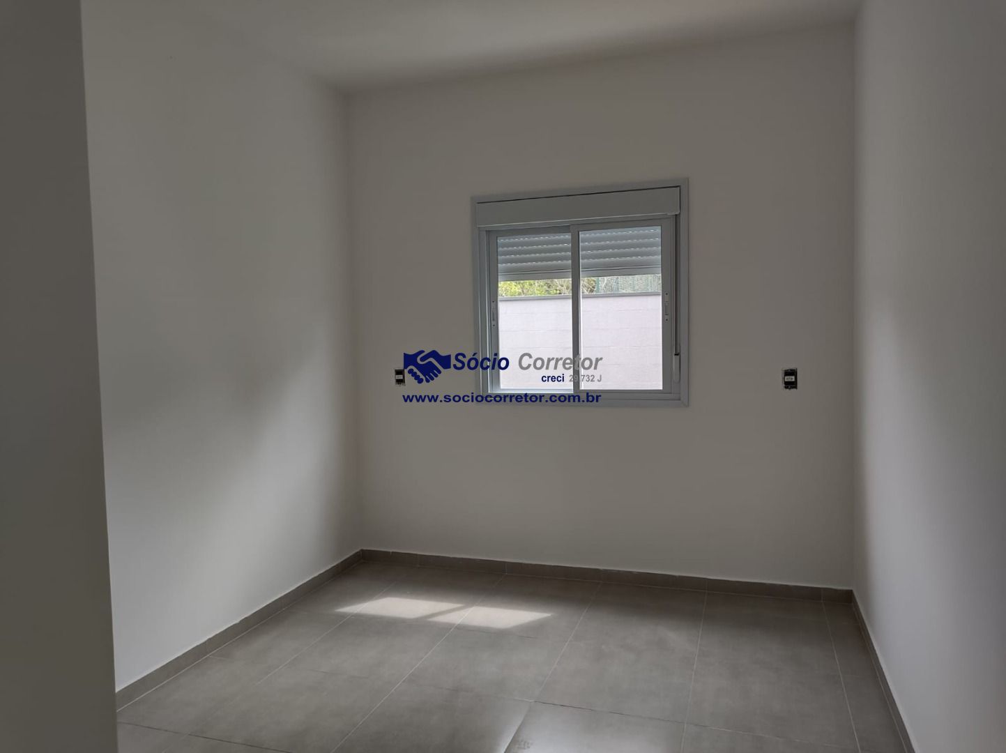 Casa, 2 quartos, 54 m² - Foto 13