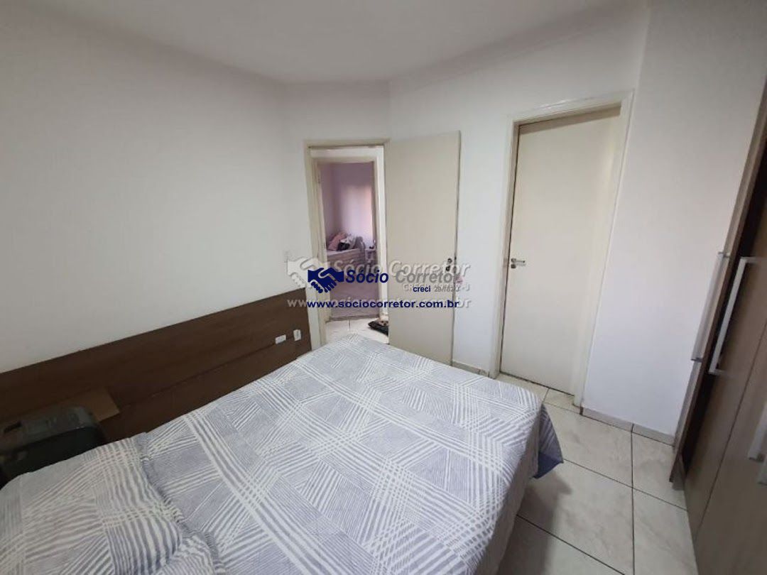 Apartamento, 3 quartos, 75 m² - Foto 19