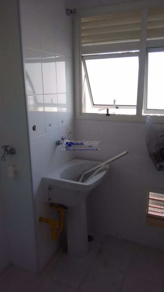 Apartamento, 2 quartos, 70 m² - Foto 9