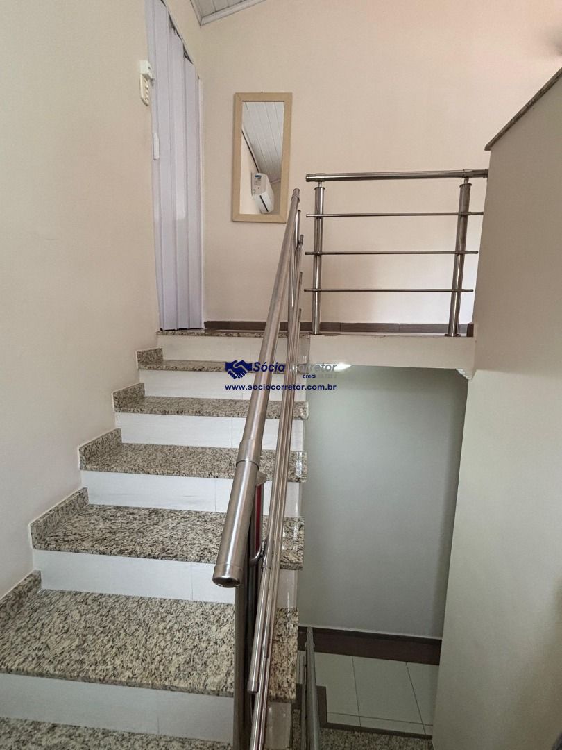Sobrado, 3 quartos, 146 m² - Foto 20