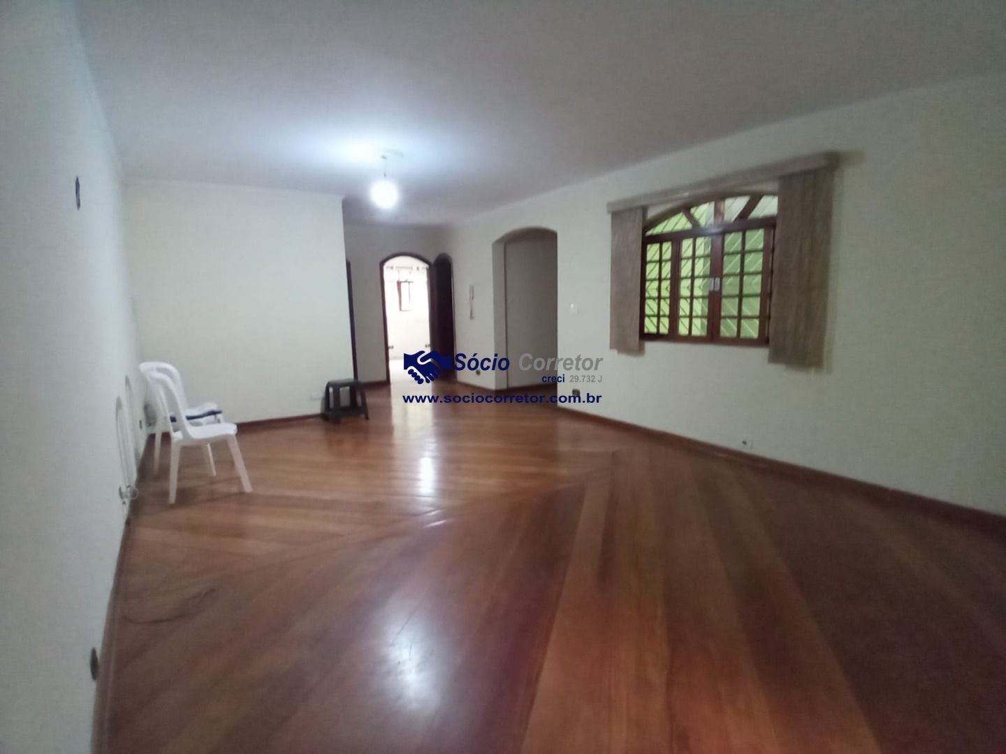 Sobrado, 4 quartos, 276 m² - Foto 10