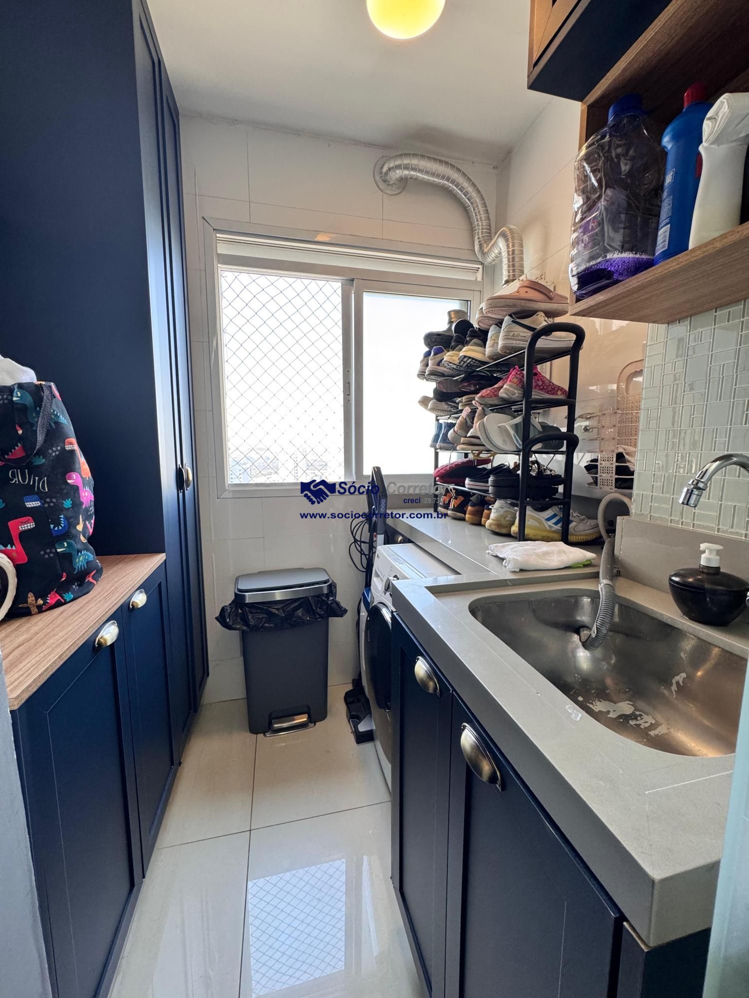 Apartamento, 2 quartos, 72 m² - Foto 15