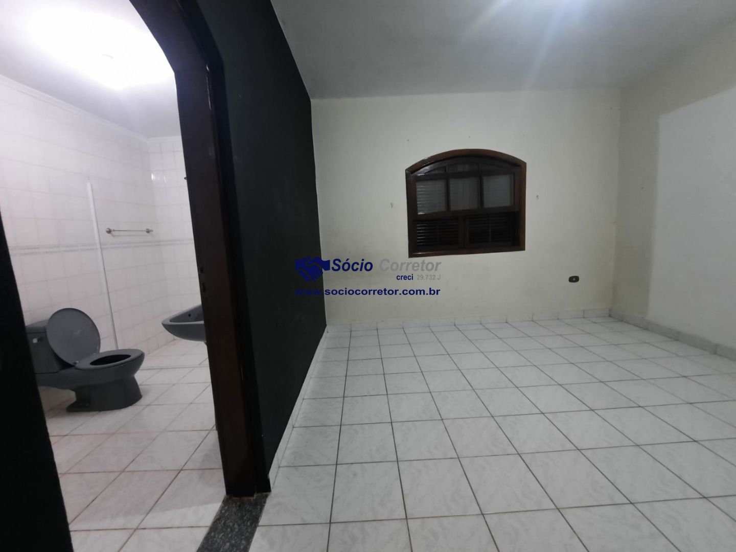 Sobrado, 4 quartos, 400 m² - Foto 40