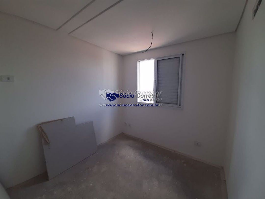 Cobertura, 3 quartos, 126 m² - Foto 19