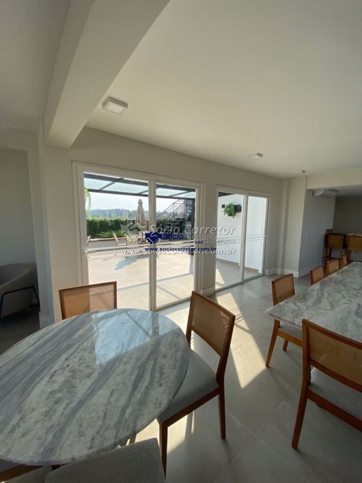 Apartamento, 2 quartos, 38 m² - Foto 11