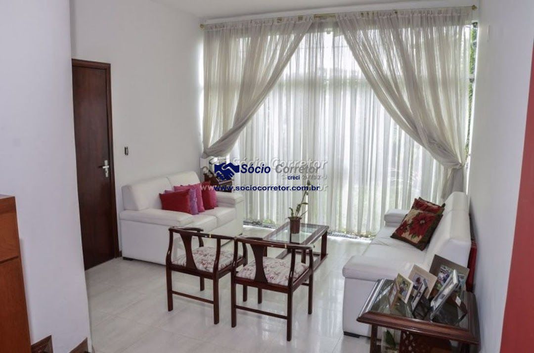 Casa, 3 quartos, 195 m² - Foto 9