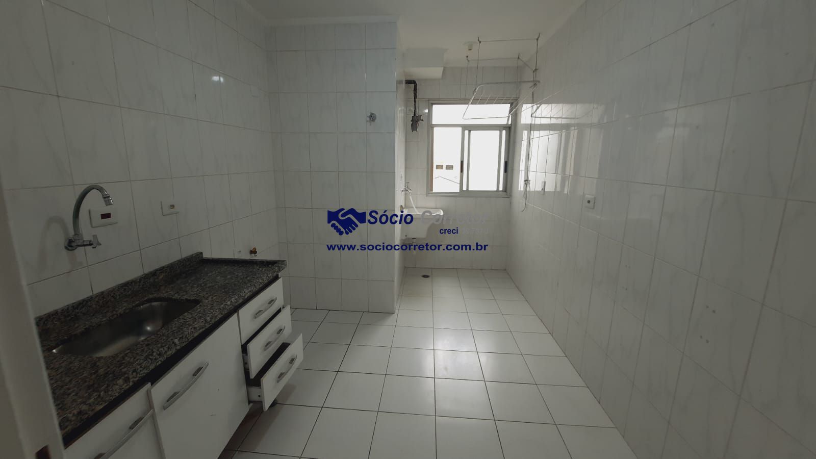 Apartamento, 2 quartos, 56 m² - Foto 12