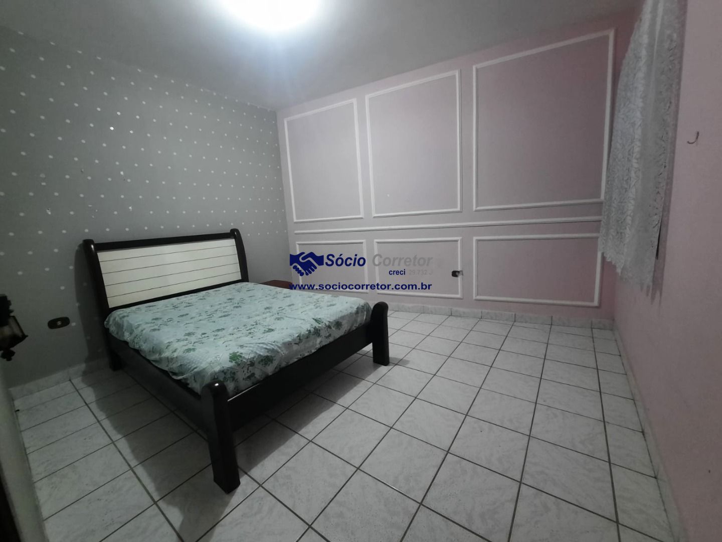 Sobrado, 4 quartos, 400 m² - Foto 46
