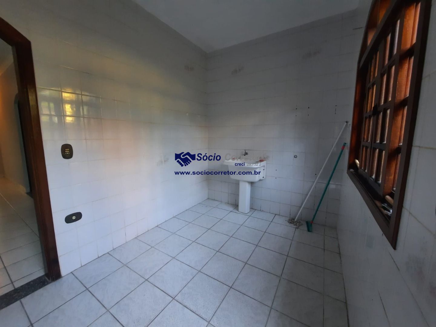 Sobrado, 4 quartos, 400 m² - Foto 33
