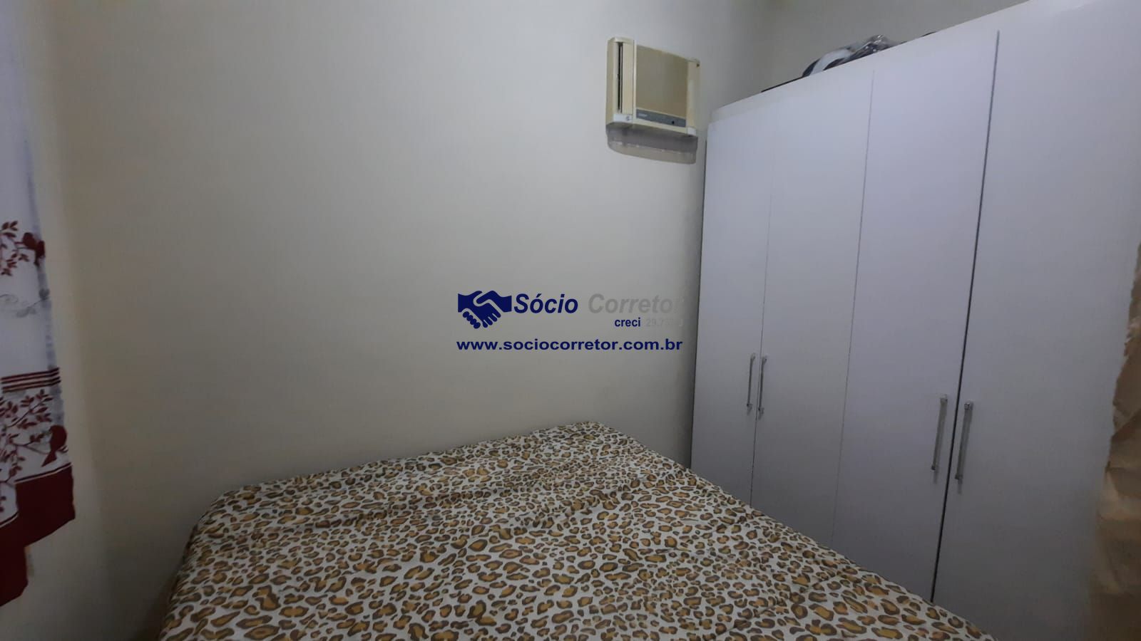 Casa, 2 quartos, 160 m² - Foto 13