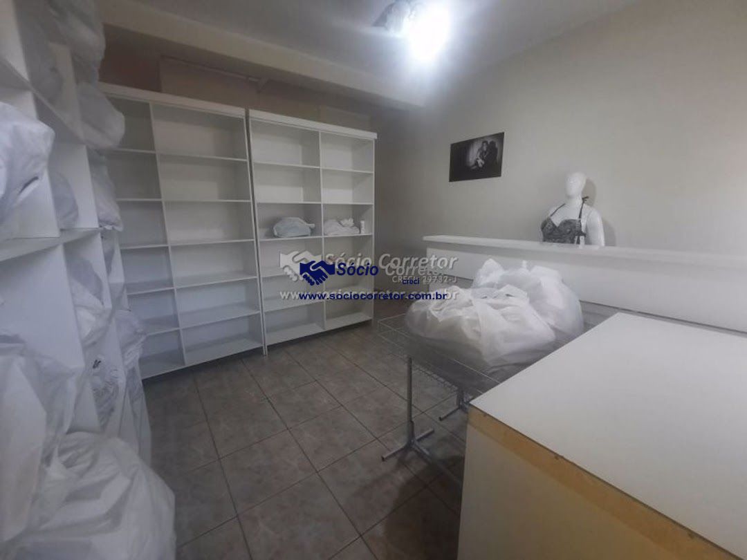 Sobrado, 2 quartos, 369 m² - Foto 7