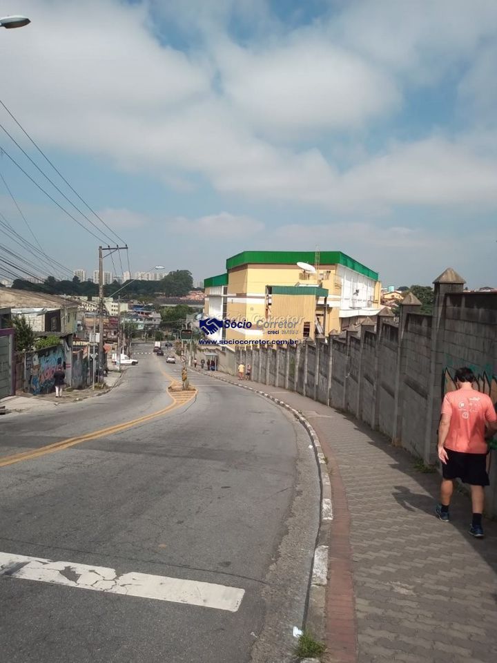 Prédio Inteiro, 350 m² - Foto 13