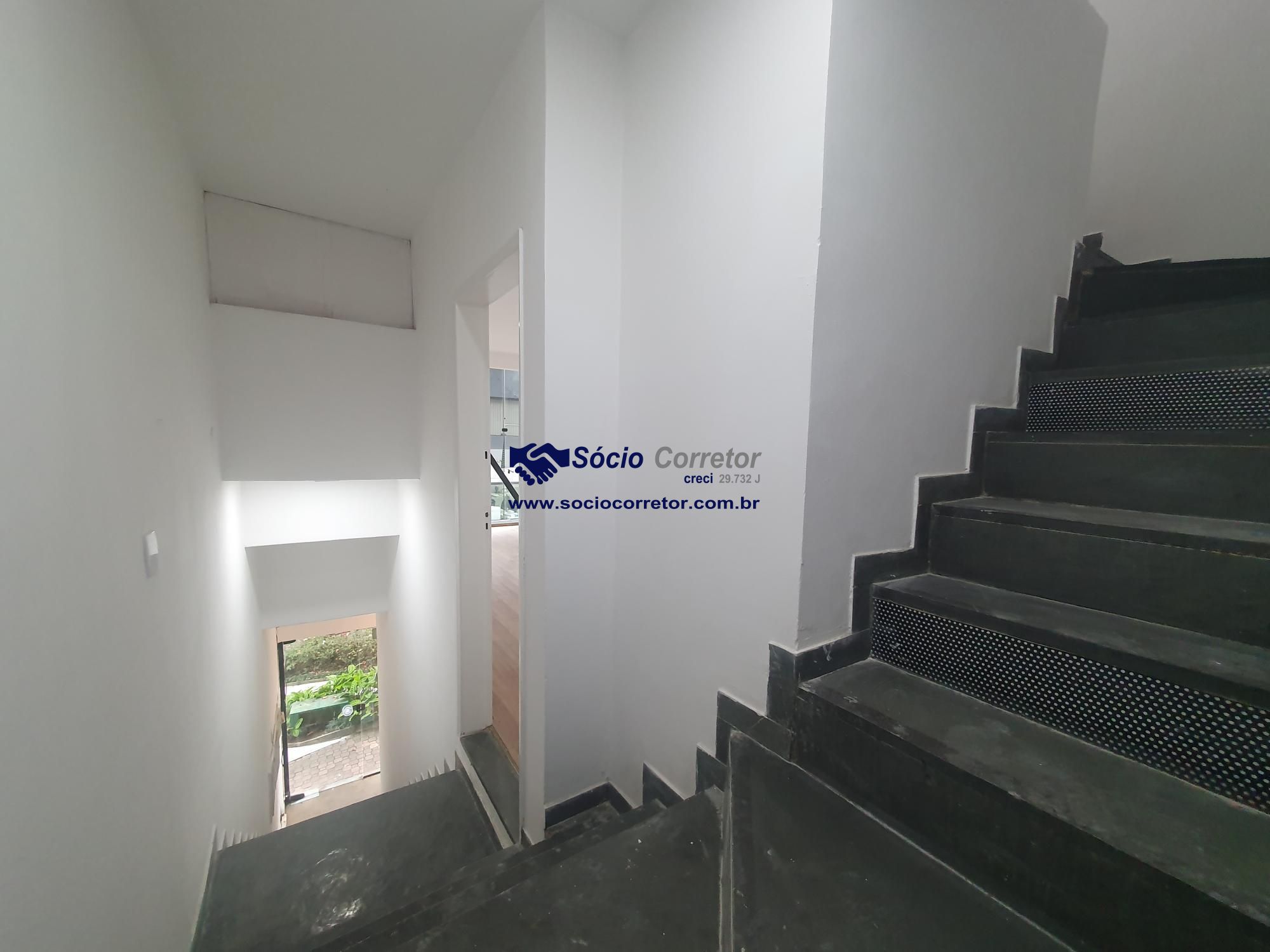 Loja-Salão, 96 m² - Foto 8