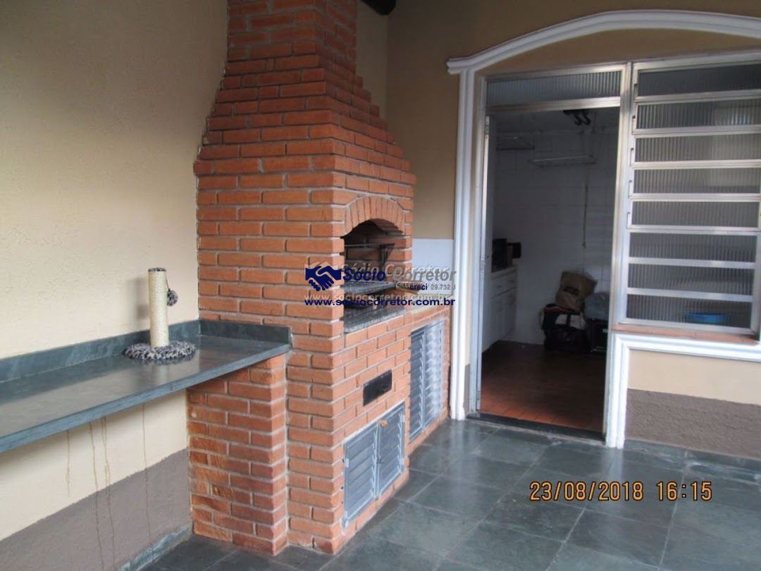 Casa, 3 quartos, 240 m² - Foto 7