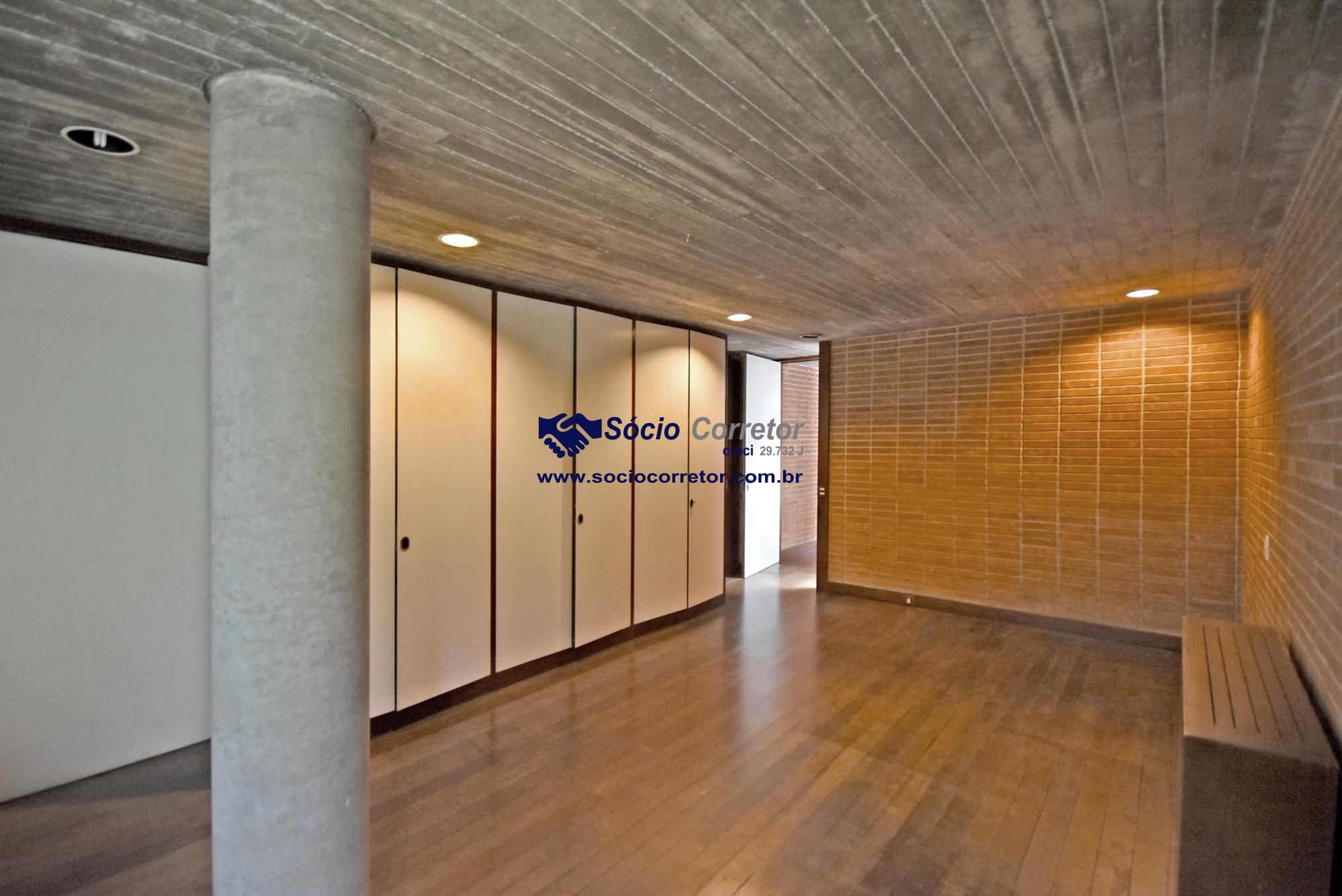Casa, 5 quartos, 976 m² - Foto 46