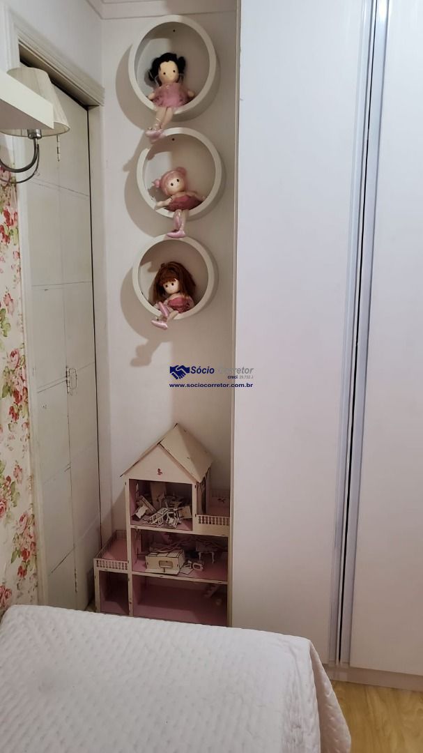 Casa, 2 quartos, 46 m² - Foto 25