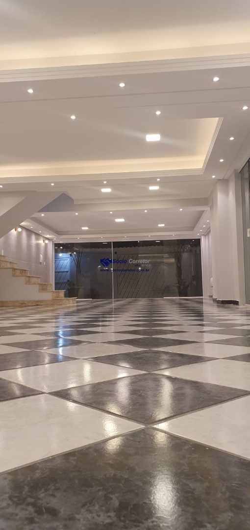 Casa, 4 quartos, 700 m² - Foto 55