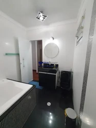 Casa, 3 quartos, 520 m² - Foto 4