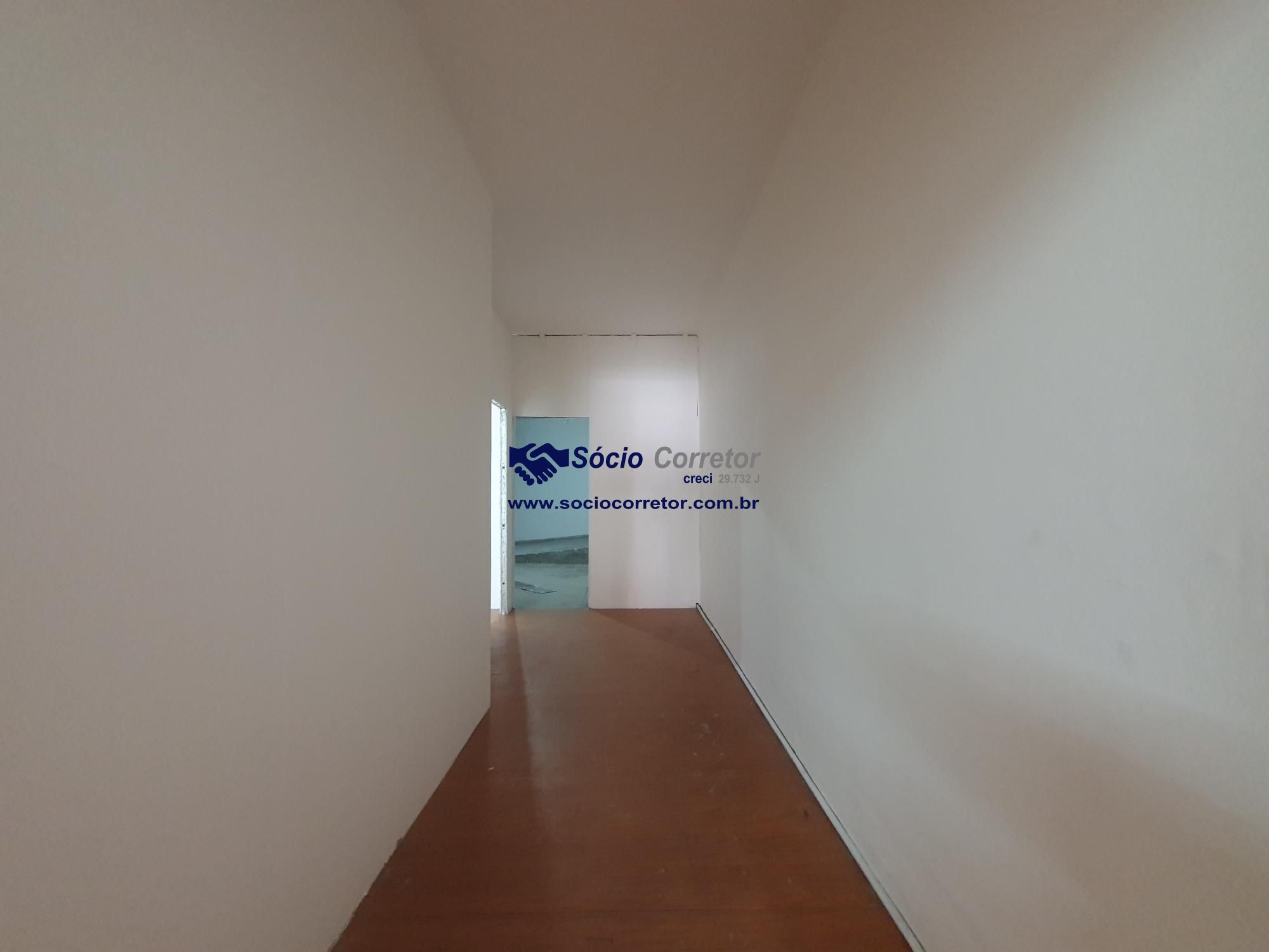 Loja-Salão, 155 m² - Foto 7